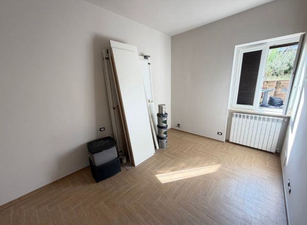 VALLE MURICANA, BILOCALE AMMOBILIATO - Foto 4