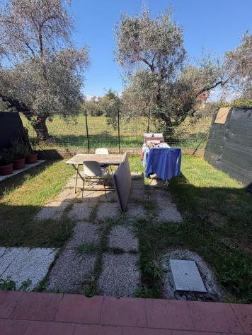 Appartamento in affitto a Sarzana 55 mq  Rif: 1447275
