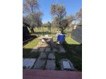 Appartamento in affitto a Sarzana 55 mq  Rif: 1447275