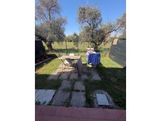 Appartamento in affitto a Sarzana 55 mq  Rif: 1447275