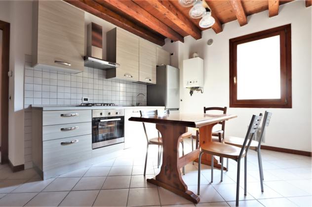 Appartamento in affitto a Vicenza - Foto 3