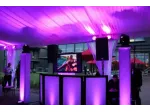 Dj Karaoke evento aziendale matrimonio
