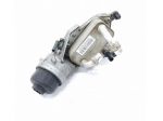 SCAMBIATORE ACQUA/OLIO LANCIA Delta 3° Serie 00055236754 198 A2.000 Diesel  &hellip;