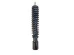 0660145 AMMORTIZZATORE ANTERIORE MICROCAR VIRGO I II