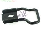 GANCIO CHIUSURA SPORTELLO RENAULT KANGOO I 97 POSTERIORE SUPERIORE FT95471  &hellip;