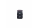 PULSANTE FRENO DI STAZIONAMENTO VOLKSWAGEN Golf 7 Berlina 5G0927225D (12)