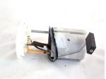 1K0919051B POMPA CARBURANTE E GALLEGGIANTE VOLKSWAGEN GOLF 6 1.6 B 75KW 5M  &hellip;