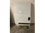 PORTA SCORREVOLE DX  FIAT DOBLO 2016