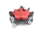 KYMCO XCITING 300 R  43100LDF2E00NEA PINZA FRENO POSTERIORE 07 - 14 REAR BR &hellip;