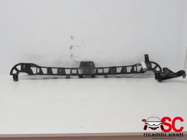 Supporto Paraurti Posteriore Centrale Fiat 500x - 37215 - Foto 3