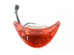 KYMCO AGILITY 125 R12 33701LDC8E10 FARO POSTERIORE 05 - 13 TAILLIGHT