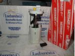 Pompa carburante ducato 2.0 fiat 1333640080