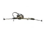 Scatola Sterzo Peugeot 208 9816450380 - 34064