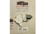 MOTORINO ALZAVETRO POSTERIORE DESTRA DODGE Journey 1° Serie 0130822474 9643 &hellip;