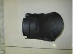 PARAFANGO POSTERIORE GILERA NEXUS 500 (2008) 1-000-035-142