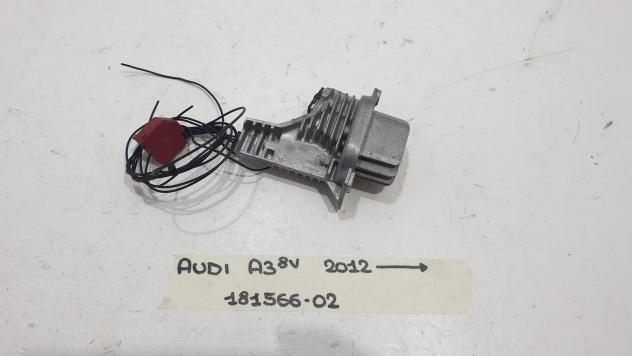 CENTRALINA FARI A LED AUDI A3 Sportback Serie (8VA) 181566-02 (1218) - Foto 2