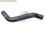 TUBO RADIATORE FIAT DOBLO 00 RADIATORE SUPERIORE 1.6 16V FT61327  FIAT - DO &hellip;