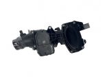 Corpo Farfallato Mercedes Cla 2.2 Cdi W117 A6510900470 - 38747