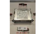 SISTEMA DI NAVIGAZIONE MINI One 3° Serie 6512 9875918 (13)