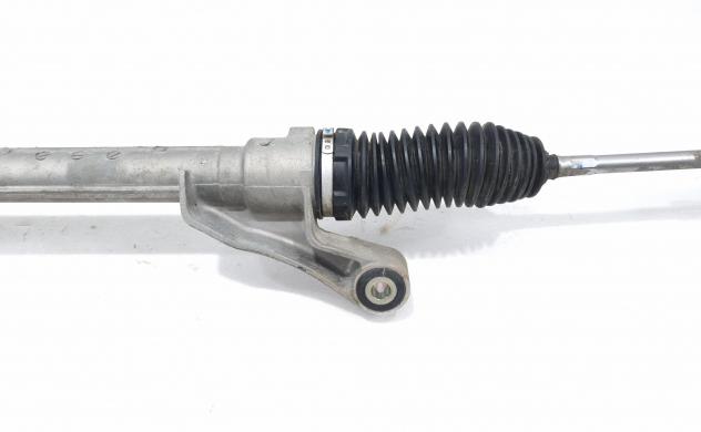 SCATOLA DELLO STERZO FORD Transit Courier Serie EY16-3200-CC UGCA, UGCB, XUCC, XUCD, XUCE, XWCA, XWCB Diesel 1500 (14) - Foto 15