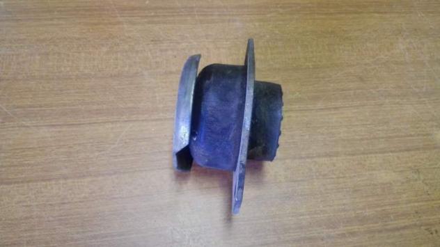 Supporto motore FIAT Panda 900 1 / prima serie - Foto 4
