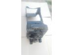 Radiatore e Ventola Intercooler SMART 700 ForTwo 450 03