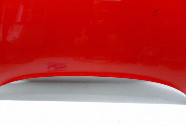 COFANO ANTERIORE OPEL Corsa E 3° Serie 39035277 (15) - Foto 10