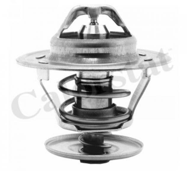 Vernet Termostato Vw Golf 1^ S Th1439.87J