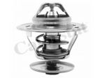 Vernet Termostato Vw Golf 1^ S Th1439.87J
