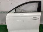 PORTIERA ANTERIORE SINISTRA OPEL Corsa F Serie (19) 1480604