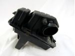 K04861388AB SCATOLA FILTRO ARIA CHRYSLER VOYAGER 2.5 D 104KW 5M 5P (2001) R &hellip;