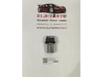 RESISTENZA RISCALDAMENTO LAND ROVER Freelander 3° Serie 5HL008941 224DT (0611)