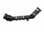 TUBO INTERCOOLER MERCEDES Classe A Serie (W177) 144607512R K9K Diesel 1500 (18)