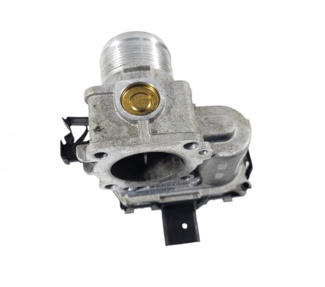 CORPO FARFALLATO PEUGEOT 3008 Serie 9830171480 YH01 Diesel 1500 (1623) - Foto 6