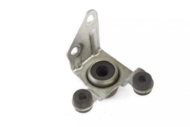 BMW R 1200 GS 18518522488 SUPPORTO COLLETTORE DI SCARICO K50 11 - 18 EXHAUST MANIFOLD BRACKET 18518560428