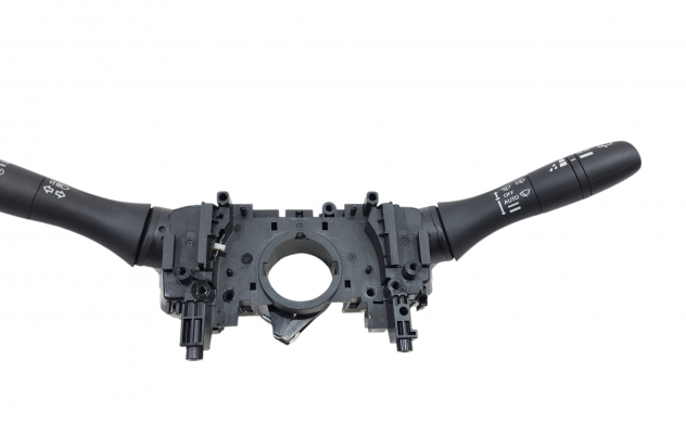 DEVIOLUCI NISSAN Qashqai Serie 255604EA2B (14) - Foto 3