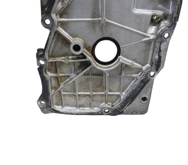 CARTER DISTRIBUZIONE RENAULT Clio Serie IV 135024452R H4BB410 TwinAir 9000 (1219) - Foto 11