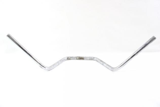 HONDA GOLD WING GL 1100 53100MB9670 MANUBRIO 80 - 83 HANDLEBAR - Foto 2