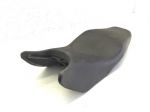 HONDA HORNET 600 SELLA SADDLE CON PICCOLI DIFETTI SU FODERA 2001 JH2PC34A51M