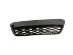 GRIGLIA KIA RIO 2014  86561-1w200 (LEGGERMENTE GRAFFIATA)