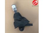 LEVA INVERTITORE CAMBIO CHATENET CH26