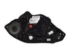 MECCANISMO ALZAVETRO POST. DX ALFA ROMEO Giulietta Serie (940_) 505302730 (13)