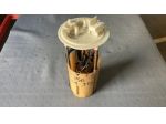 Pompa carburante Alfa Romeo 156 1.9JTD del 2000 (0580303012)