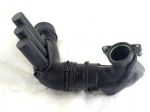 04E129651C MANICOTTO FILTRO ARIA ASPIRAZIONE VOLKSWAGEN POLO 1.2 B 66KW 5M  &hellip;