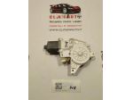 MOTORINO ALZAVETRO POSTERIORE SINISTRO MERCEDES ML W164 3° Serie A251820010 &hellip;