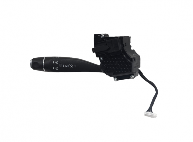 COMANDI CRUISE CONTROL MERCEDES Classe A Serie (W176) OM 651.930 (1218) - Foto 13
