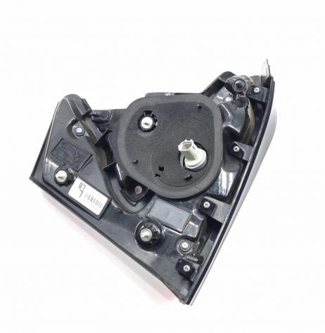 STOP POSTERIORE SINISTRO INTEGRATO NEL PORTELLO TOYOTA C-HR Ibrida 81590-F4010 (1623) - Foto 9