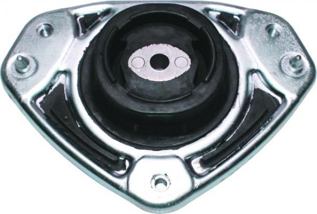 Supporto Ammortizzatore A Molla Birth 5882