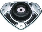 Supporto Ammortizzatore A Molla Birth 5882