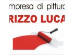 Rizzo Luca Impresa di Pittura Tinteggiature Interne ed Esterne